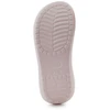 Crocs Crush Sandalai W 207670-6UR