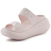 Crocs Crush Sandalai W 207670-6UR
