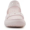 Crocs Crush Sandalai W 207670-6UR