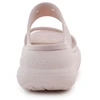 Crocs Crush Sandalai W 207670-6UR