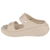 Crocs Crush Sandalas W 207670-2Y2
