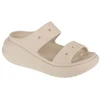 Crocs Crush Sandalas W 207670-2Y2