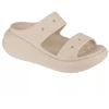Crocs Crush Sandalas W 207670-2Y2