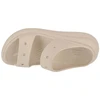 Crocs Crush Sandalas W 207670-2Y2