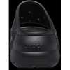 Crocs Crush Slide 208731-001 Šlepetės