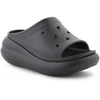 Crocs Crush Slide 208731-001 Šlepetės