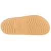 Crocs Dylan Platform Clog W 209869-209