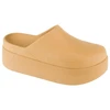 Crocs Dylan Platform Clog W 209869-209