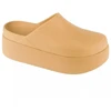 Crocs Dylan Platform Clog W 209869-209
