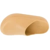 Crocs Dylan Platform Clog W 209869-209