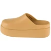Crocs Dylan Platform Clog W 209869-209