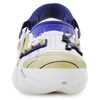 Crocs Echo Clog K Dragon Ball Z Vegeta Jr 211138-90H