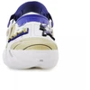 Crocs Echo Clog K Dragon Ball Z Vegeta Jr 211138-90H