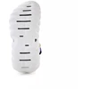 Crocs Echo Clog K Dragon Ball Z Vegeta Jr 211138-90H