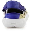 Crocs Echo Clog K Dragon Ball Z Vegeta Jr 211138-90H
