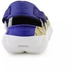 Crocs Echo Clog K Dragon Ball Z Vegeta Jr 211138-90H