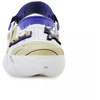 Crocs Echo Clog K Dragon Ball Z Vegeta Jr 211138-90H