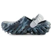 Crocs Echo Marbled Clog GS Jr 208464-0LE