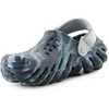 Crocs Echo Marbled Clog GS Jr 208464-0LE