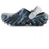 Crocs Echo Marbled Clog GS Jr 208464-0LE