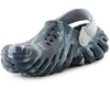 Crocs Echo Marbled Clog GS Jr 208464-0LE
