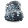 Crocs Echo Marbled Clog GS Jr 208464-0LE