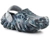 Crocs Echo Marbled Clog GS Jr 208464-0LE