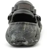 CROCS ECHO MARBLED KLUMPĖS DUSTY OLIVE/MULTI 208454-3N4