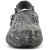 CROCS ECHO MARBLED KLUMPĖS DUSTY OLIVE/MULTI 208454-3N4