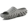 Crocs Echo Slide 208170-1LM dramblio&scaron;lepetynės