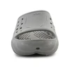 Crocs Echo Slide 208170-1LM dramblio&scaron;lepetynės