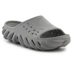 Crocs Echo Slide 208170-1LM dramblio&scaron;lepetynės
