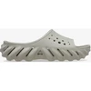 Crocs Echo Slide 208170-1LM dramblio&scaron;lepetynės