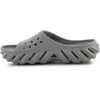 Crocs Echo Slide 208170-1LM dramblio&scaron;lepetynės