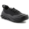 Crocs Echo Surge M 210079-060 batai