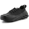 Crocs Echo Surge M 210079-060 batai