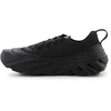 Crocs Echo Surge M 210079-060 batai