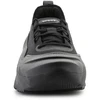 Crocs Echo Surge M 210079-060 batai