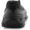 Crocs Echo Surge M 210079-060 batai