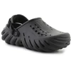 Crocs Echo uždara avalynė 207937-001
