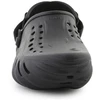 Crocs Echo uždara avalynė 207937-001