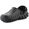 Crocs Echo uždara avalynė 207937-001