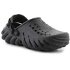 Crocs Echo uždara avalynė 207937-001