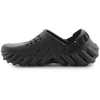 Crocs Echo uždara avalynė 207937-001