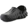 Crocs Echo uždara avalynė 207937-001