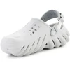 Crocs Echo uždara avalynė 207937-1FT