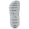 Crocs Echo uždara avalynė 207937-1FT