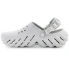 Crocs Echo uždara avalynė 207937-1FT
