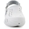 Crocs Echo uždara avalynė 207937-1FT