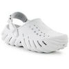 Crocs Echo uždara avalynė 207937-1FT